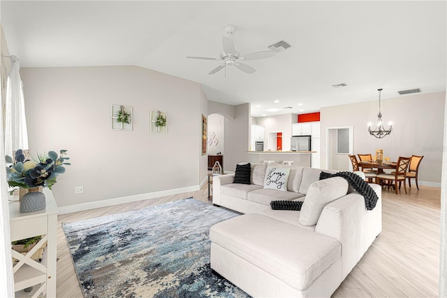 3589 Dragon Pl, The Villages, FL 32163 - photo 10