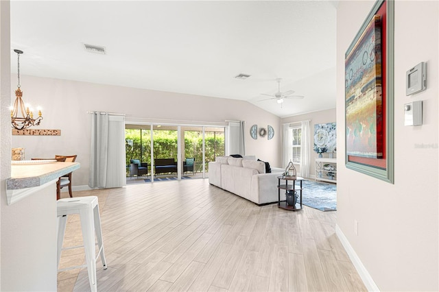 3589 Dragon Pl, The Villages, FL 32163 - photo 11