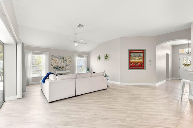 3589 Dragon Pl, The Villages, FL 32163 - photo 12