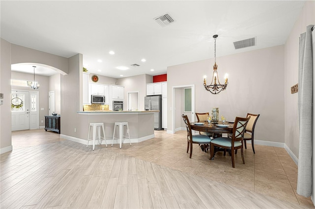 3589 Dragon Pl, The Villages, FL 32163 - photo 14