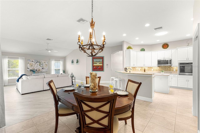 3589 Dragon Pl, The Villages, FL 32163 - photo 17