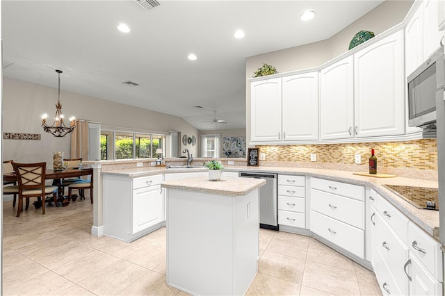3589 Dragon Pl, The Villages, FL 32163 - photo 21