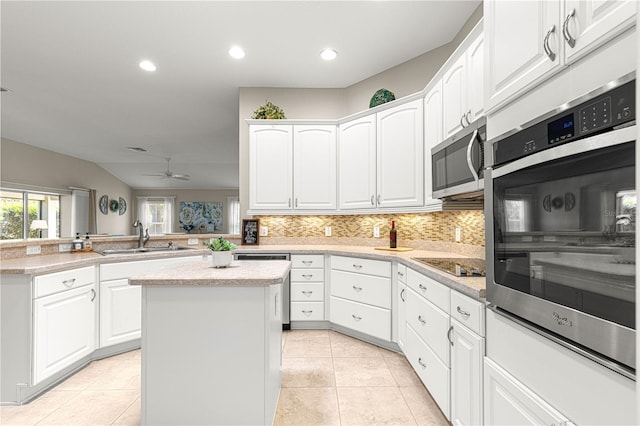 3589 Dragon Pl, The Villages, FL 32163 - photo 23