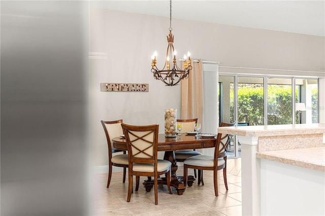 3589 Dragon Pl, The Villages, FL 32163 - photo 24