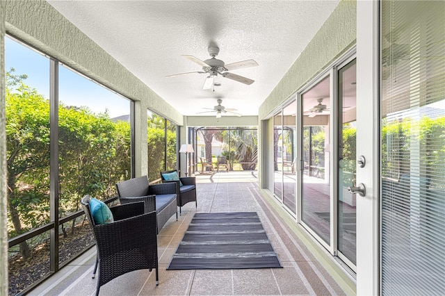 3589 Dragon Pl, The Villages, FL 32163 - photo 25