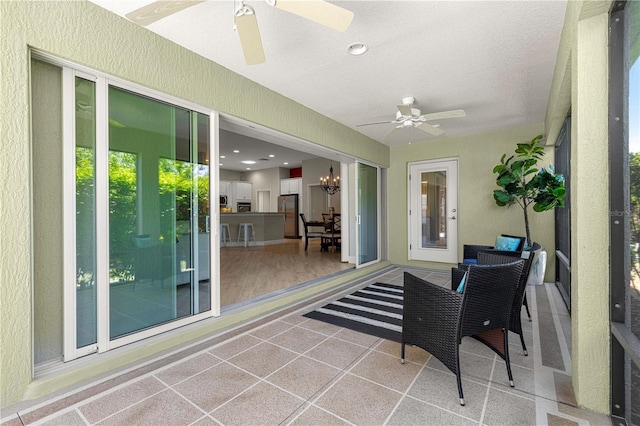 3589 Dragon Pl, The Villages, FL 32163 - photo 26