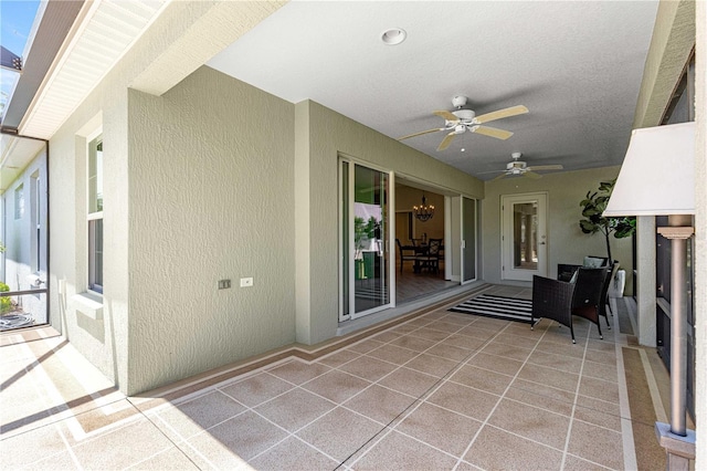 3589 Dragon Pl, The Villages, FL 32163 - photo 27