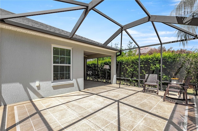 3589 Dragon Pl, The Villages, FL 32163 - photo 29