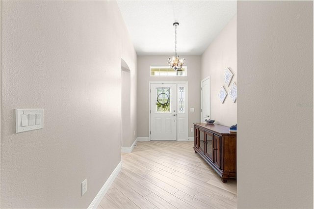 3589 Dragon Pl, The Villages, FL 32163 - photo 30