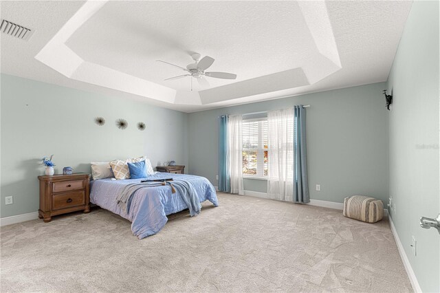 3589 Dragon Pl, The Villages, FL 32163 - photo 31