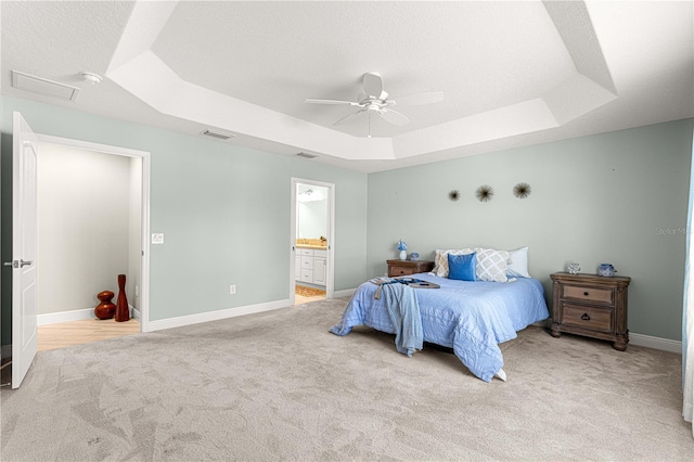 3589 Dragon Pl, The Villages, FL 32163 - photo 32