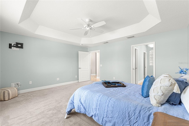 3589 Dragon Pl, The Villages, FL 32163 - photo 33