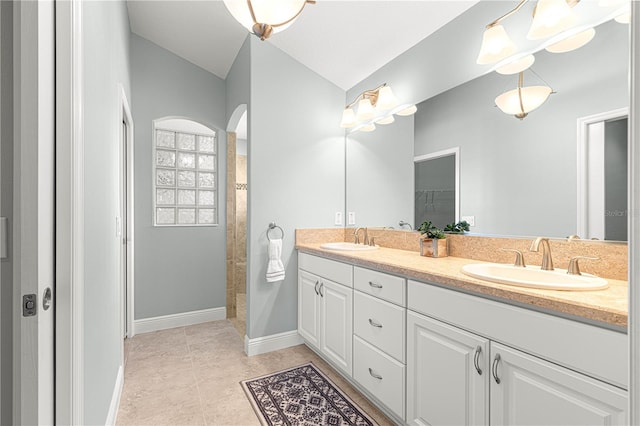 3589 Dragon Pl, The Villages, FL 32163 - photo 34