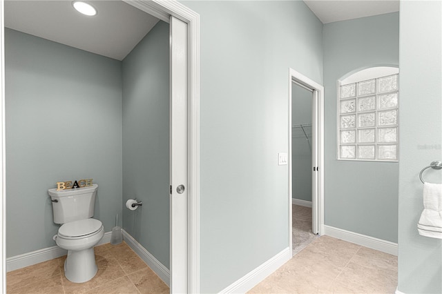 3589 Dragon Pl, The Villages, FL 32163 - photo 35