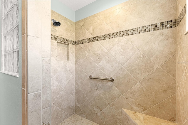 3589 Dragon Pl, The Villages, FL 32163 - photo 38