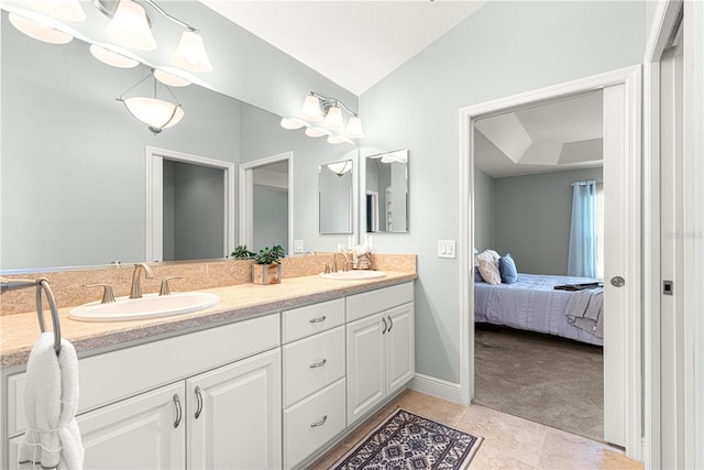 3589 Dragon Pl, The Villages, FL 32163 - photo 39