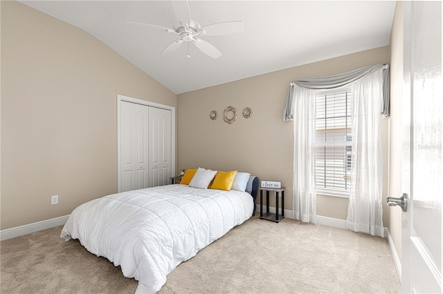 3589 Dragon Pl, The Villages, FL 32163 - photo 41