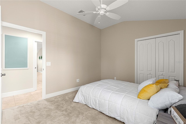 3589 Dragon Pl, The Villages, FL 32163 - photo 42