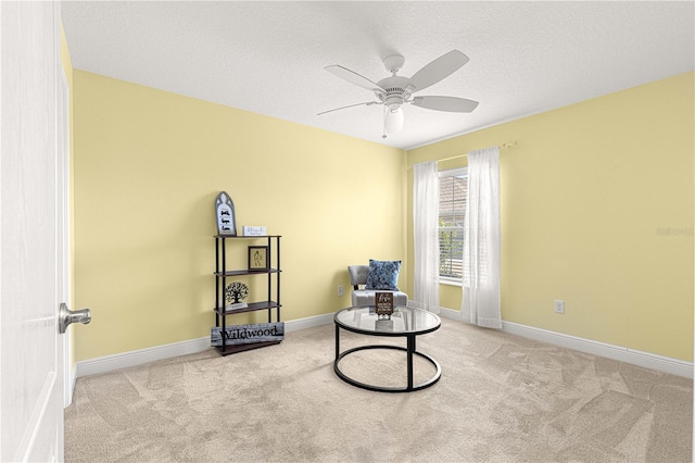 3589 Dragon Pl, The Villages, FL 32163 - photo 43