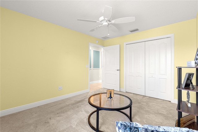 3589 Dragon Pl, The Villages, FL 32163 - photo 44