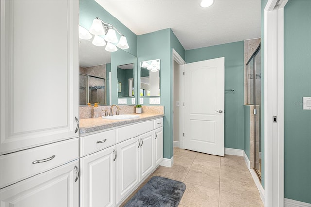 3589 Dragon Pl, The Villages, FL 32163 - photo 47