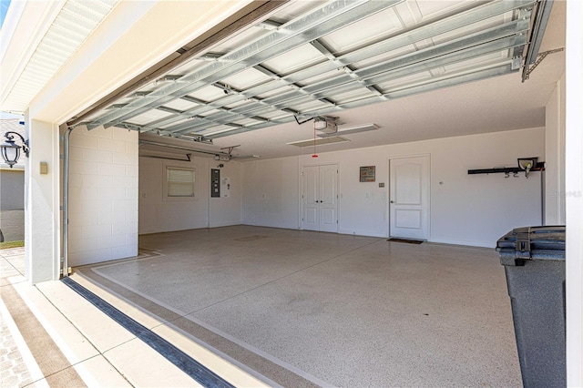 3589 Dragon Pl, The Villages, FL 32163 - photo 49