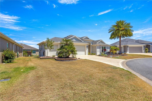 3589 Dragon Pl, The Villages, FL 32163 - photo 50