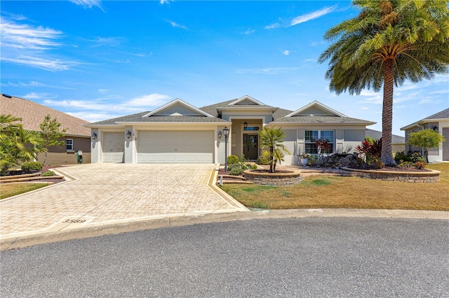 3589 Dragon Pl, The Villages, FL 32163 - photo 51