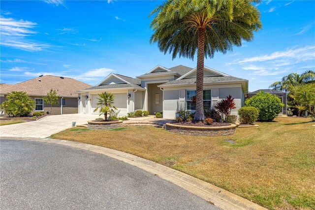 3589 Dragon Pl, The Villages, FL 32163 - photo 52