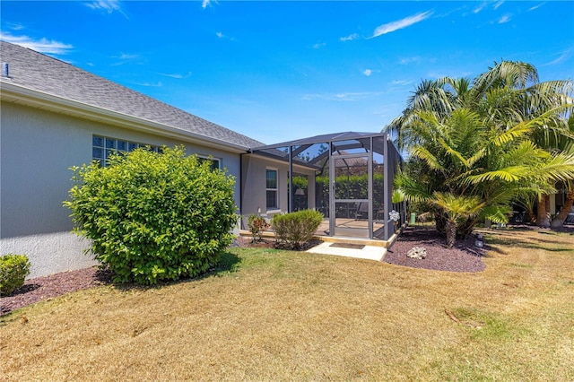 3589 Dragon Pl, The Villages, FL 32163 - photo 53