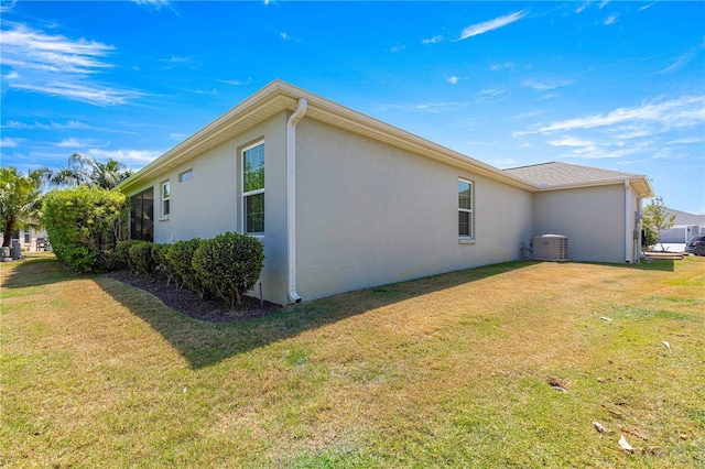 3589 Dragon Pl, The Villages, FL 32163 - photo 54