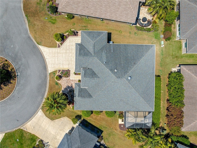 3589 Dragon Pl, The Villages, FL 32163 - photo 55