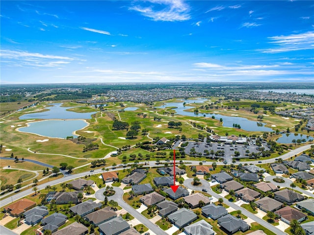 3589 Dragon Pl, The Villages, FL 32163 - photo 56