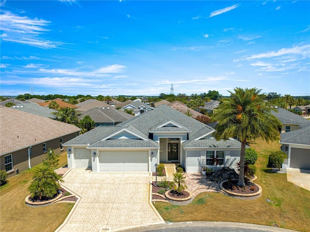 3589 Dragon Pl, The Villages, FL 32163 - photo 1