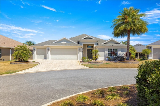3589 Dragon Pl, The Villages, FL 32163 - photo 2