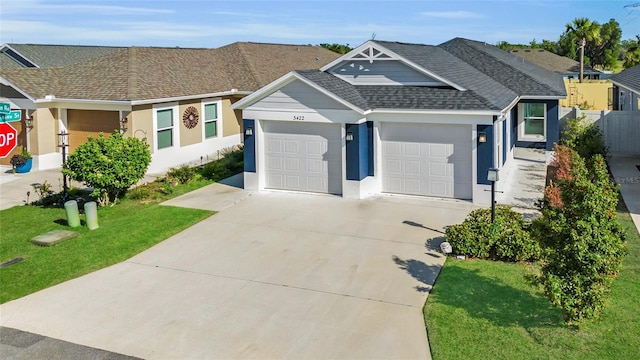 3422 Randi Rd, The Villages, FL 32163 - photo 1