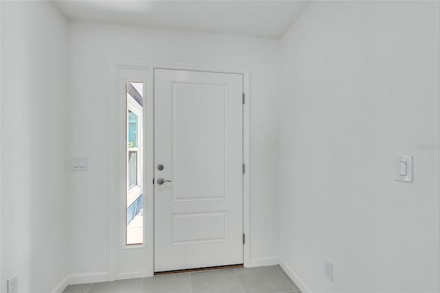 3422 Randi Rd, The Villages, FL 32163 - photo 3
