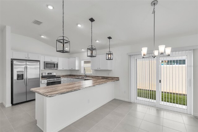3422 Randi Rd, The Villages, FL 32163 - photo 4