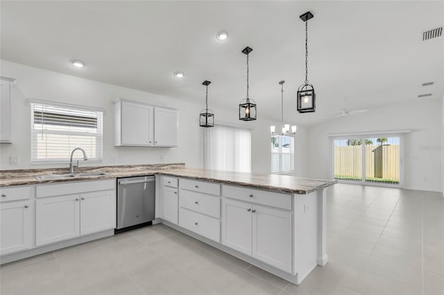 3422 Randi Rd, The Villages, FL 32163 - photo 7