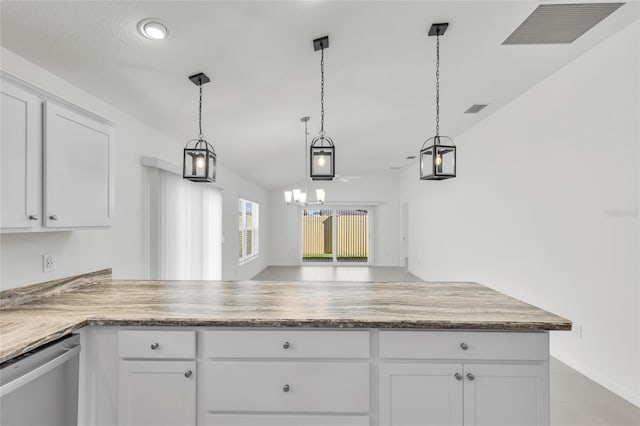 3422 Randi Rd, The Villages, FL 32163 - photo 8