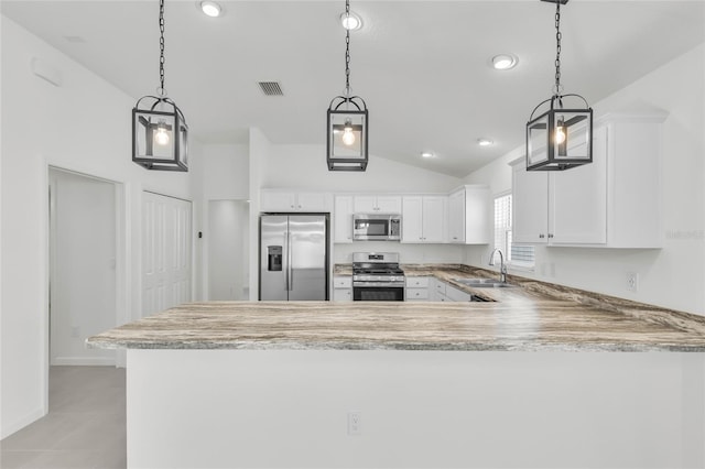 3422 Randi Rd, The Villages, FL 32163 - photo 9