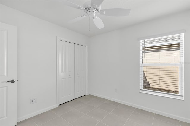 3422 Randi Rd, The Villages, FL 32163 - photo 11