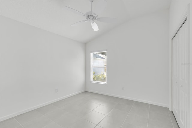 3422 Randi Rd, The Villages, FL 32163 - photo 12
