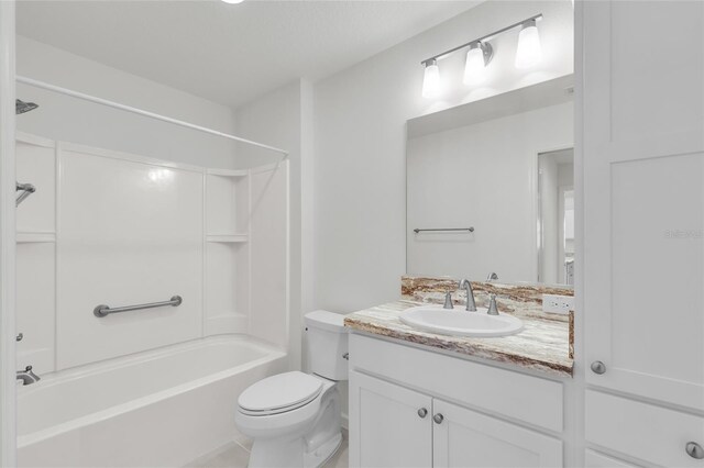 3422 Randi Rd, The Villages, FL 32163 - photo 13