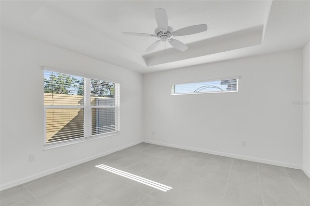 3422 Randi Rd, The Villages, FL 32163 - photo 15