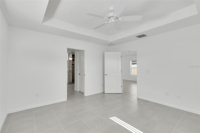 3422 Randi Rd, The Villages, FL 32163 - photo 16