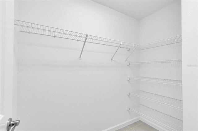 3422 Randi Rd, The Villages, FL 32163 - photo 17