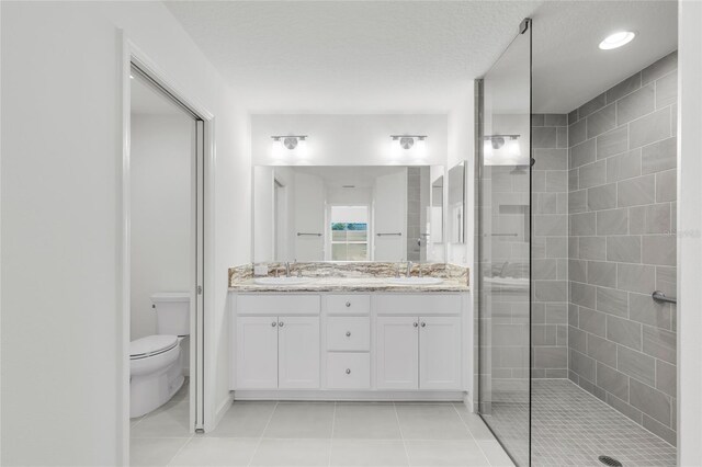 3422 Randi Rd, The Villages, FL 32163 - photo 19