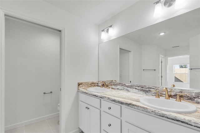 3422 Randi Rd, The Villages, FL 32163 - photo 21