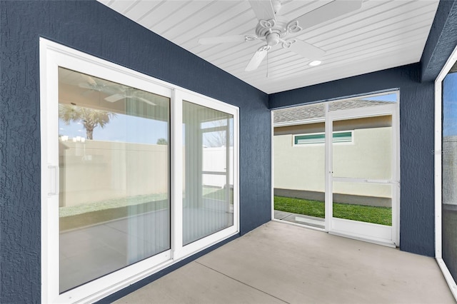 3422 Randi Rd, The Villages, FL 32163 - photo 22